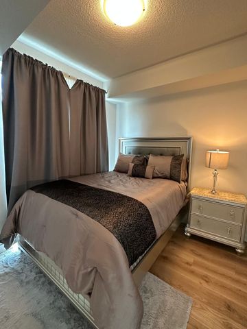 For Lease - 60 Frederick Street Unit# 2312, Kitchener, Ontario - Photo 5