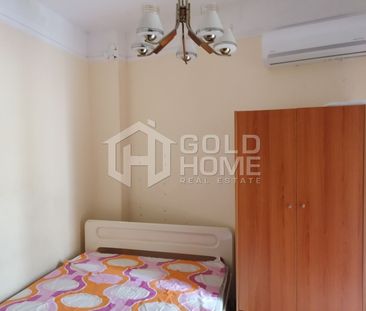 Studio/Γκαρσονιέρα για ενοικίαση Κέντρο (Χαριλάου) - Photo 6