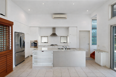 Coastal Sanctuary in the Heart of Noosa Heads - Photo 5