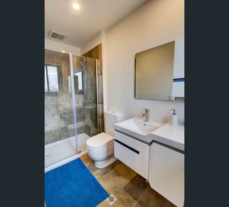124/5 Dudley Street, Caulfield East, Vic 3145 - Photo 3