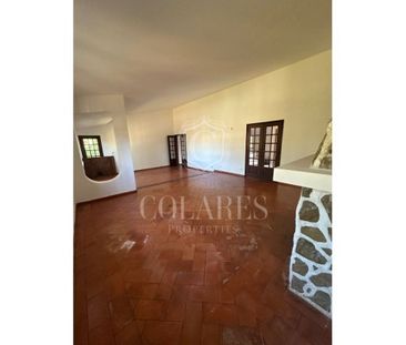 4 room luxury House for rent in Fontanelas (Sao Joao das Lampas), S... - Photo 5