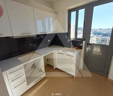 Ενοικίαση κατοικίας, 127 τ.μ., Αθήνα, 900 € - Photo 5