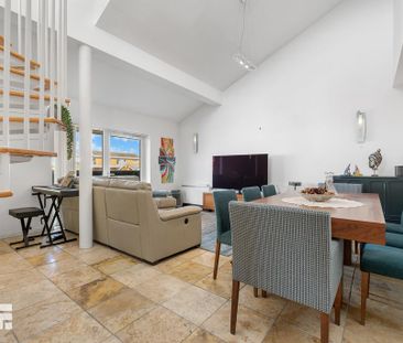 3 bedroom apartment to rent - Photo 5