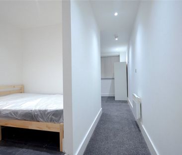 Bracken House, 44-58 Charles Street, Manchester, Greater Manchester... - Photo 5