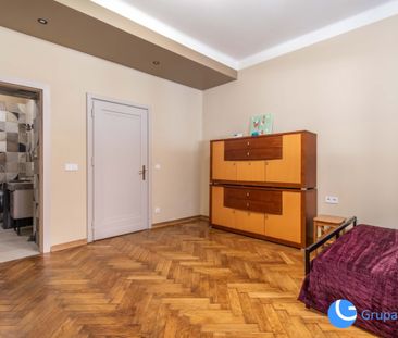 Studio w centrum| 2750 total| Plac inwalidów - Photo 1