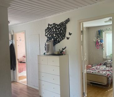 Götgatan, Ronneby - Foto 6