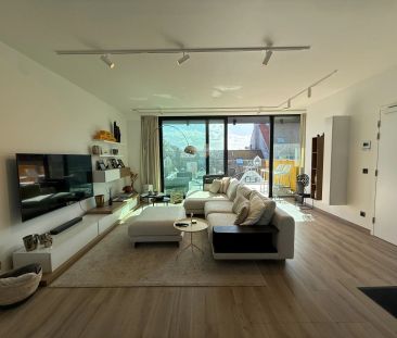 Julius Hostestraat 11/5.1, Knokke-Heist, Watervliet - Foto 6