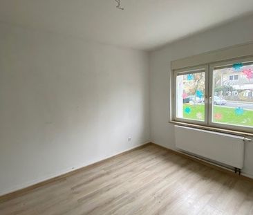 2-Zimmer-Wohnung in Duisburg Bergheim - Photo 2