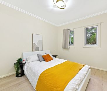 510 Victoria Road, Ryde - Photo 5