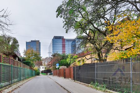 Gdańsk Przymorze, ul. Malborska - Photo 5