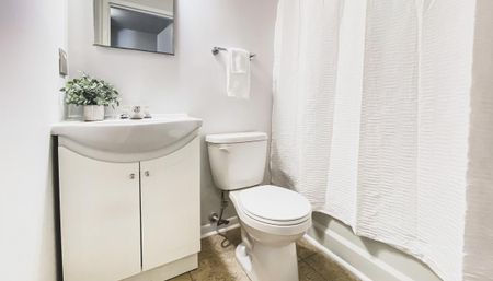 Mount Pleasant Manor - Photo 5