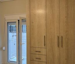 Studio/Γκαρσονιέρα για ενοικίαση - Λουτράκι-Περαχώρα, - Photo 6