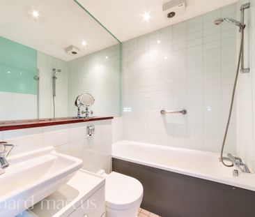 Topaz Court, Feltham, Elvedon Road - Photo 5