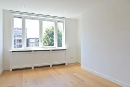 Burnierstraat 22 - Photo 2