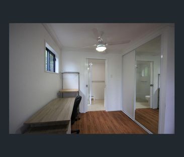 One of a Kind Gem in Kelso - Photo 6