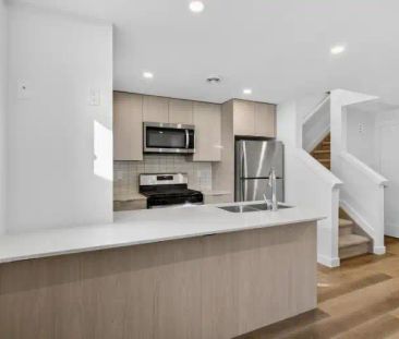 7724 - 7728 105 Avenue, BSMT | 7724 105 Avenue, Edmonton - Photo 1