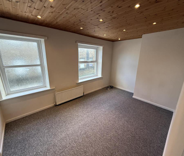 3 bedroom house to rent - Photo 2