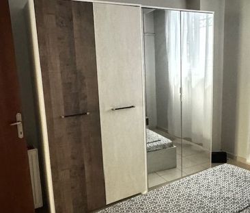 Studio/Γκαρσονιέρα για ενοικίαση Άγιος Ιωάννης (Καβάλα) - Photo 3