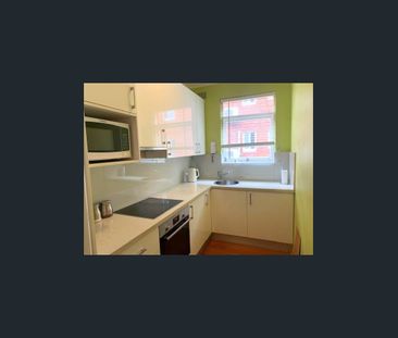 1 Bedroom Apartment in Prime Location - Photo 5