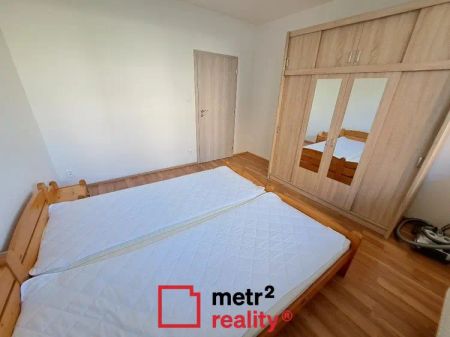 Pronájem, Byty 2+kk, Olomouc - Aloise Rašína - Fotografie 5