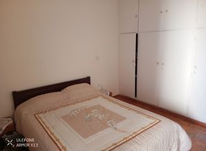 Διαμέρισμα για ενοικίαση - Νίκαια, - Photo 3