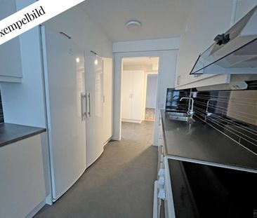 Cronstrands väg 25 - Foto 6