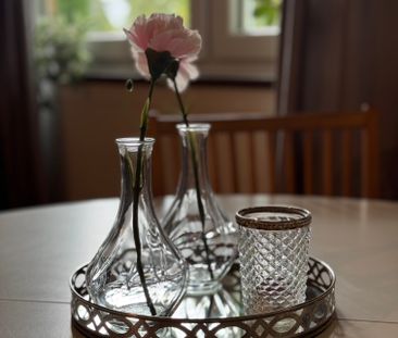 Ekängsvägen, Virserum - Photo 1