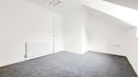 2 bedroom house to rent - Photo 3
