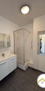 Location Appartement 2 pièces 46m² CHATEAUBRIANT 44110 - Photo 4