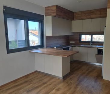 Ενοικίαση κατοικίας, 180 τ.μ., Κρυονέρι, €1,800 - Photo 6