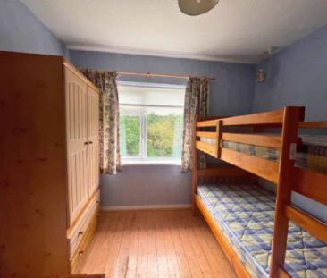 Tir Connell Close, Lismore Heights, Waterford, X91 ND6H - Photo 6