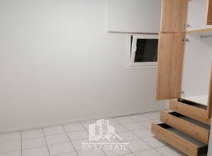 Διαμέρισμα για ενοικίαση - Ιωάννινα, - Φωτογραφία 4