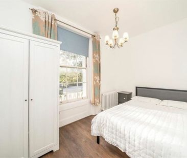 Shooters Hill Road - Photo 2