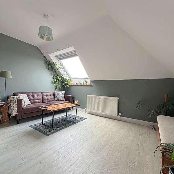 Shady Bower, Salisbury, SP1 - Photo 1