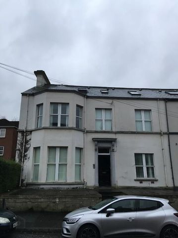 Apt 6-12 Ashley Avenue, Belfast, BT9 7BT - Photo 5