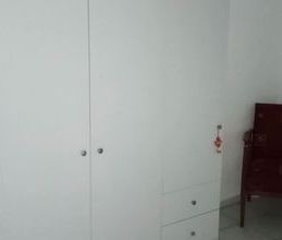Studio/Γκαρσονιέρα για ενοικίαση - Τρίκαλα, - Photo 4