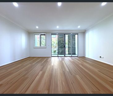 Large 1-bedroom Apartment Opposite Carlingford Court - Photo 3