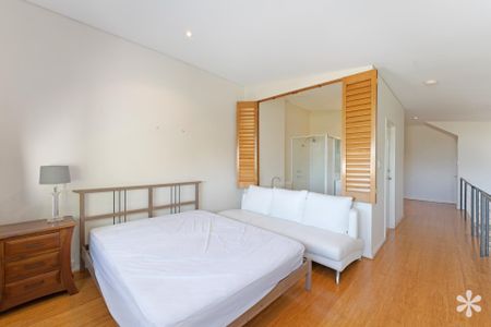 3/220 Nicholson Road - Photo 5