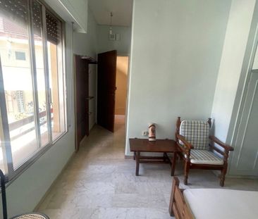 Studio/Γκαρσονιέρα για ενοικίαση Σουβάλα (Χαλκίδα) - Photo 6