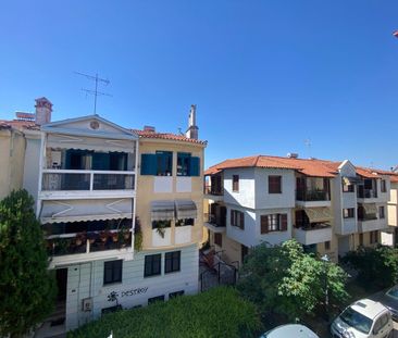 Studio/Γκαρσονιέρα για ενοικίαση Τερψιθέα (Άνω Πόλη) - Photo 1