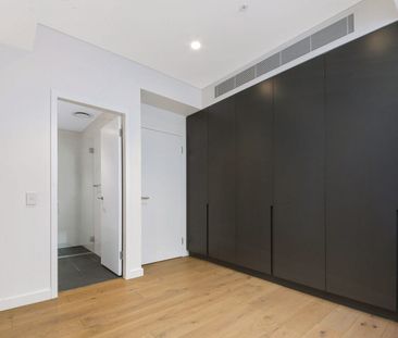 Panoramic Views I Luxury Interiors I Timber Flooring Throughout - Photo 1