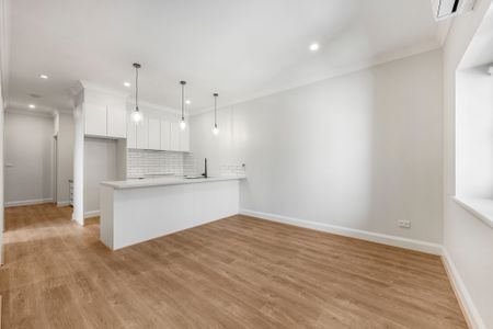 3/12 Mason Street, Hawthorn VIC 3122 - Apartment For Rent | Domain - Photo 2