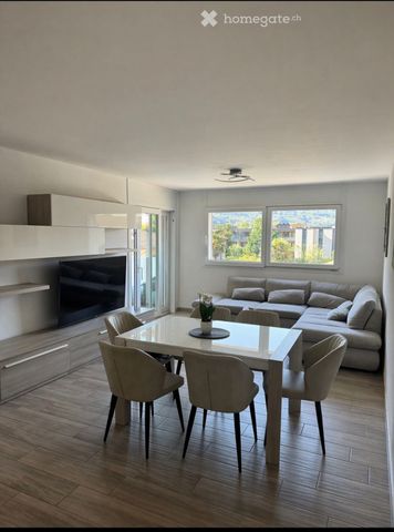 2.5 Zimmer - Photo 2