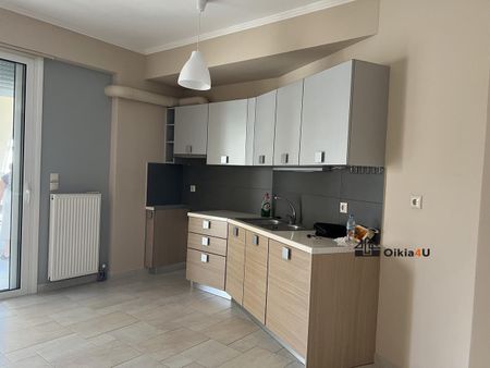 Ενοικιάζεται , Διαμέρισμα , Στάδιο Παναχαικης , Πάτρα - Φωτογραφία 2