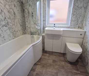 Tennyson Way, Pontefract - Photo 2