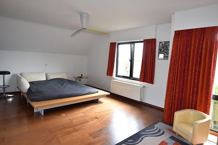 Luxueuze villa met 3 slaapkamers te Stekene - Photo 4