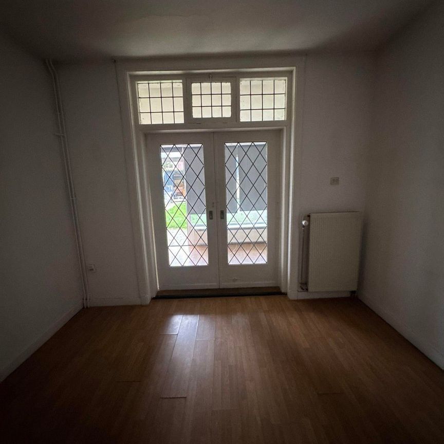 Kamer Ringbaan-Oost, Tilburg huren? - Photo 1