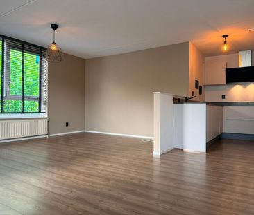 Appartement te huur: Marktlaan 74 2132 DM Hoofddorp - Foto 2