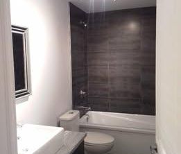 Appartement en sous-sol à louer à Brossard (2 chambres, 1 salle de ... - Photo 2