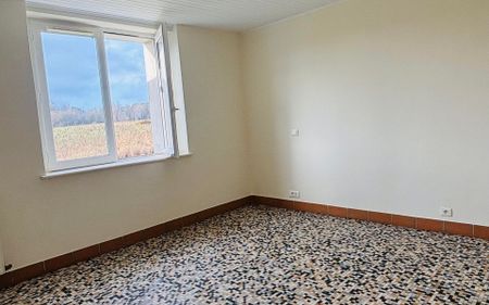 Maison à louer 5 pièces • Saugnac-et-Cambran - Photo 3